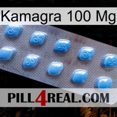 Kamagra 100 Mg viagra3